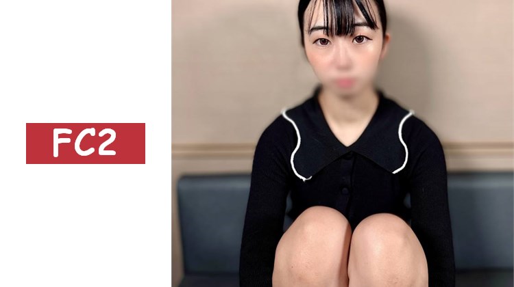 濃密秀髮的叢林！ 【無碼】【內射】一位長相平平卻不幸擁有濃密秀發的美麗女子。她個性靦腆順從，任人擺佈，汗流浹背，最後被內射。