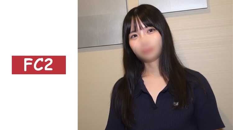 獨家販售至5日為止1290pt!!【禁忌公開】※首次 [私人個人攝影] 時尚服飾美女被只有錢的噁心宅男舔/服侍。一切都是為了㊎!!身體是誠實的。