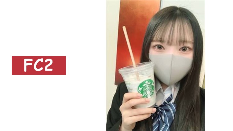 【初次拍攝】乃木坂試鏡合格的逸才！只有1位性經驗的148cm小巧纖細yunちゃん！