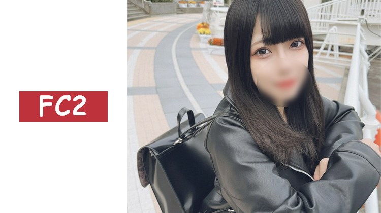 獨家販售至7日為止1290pt!! 【非公開】※人生首次 從藝能活動畢業的爆乳前偶像與我拍攝!! 盡情享受豐滿乳房的乳交，大量精液深入流淌「KOZUKURI」