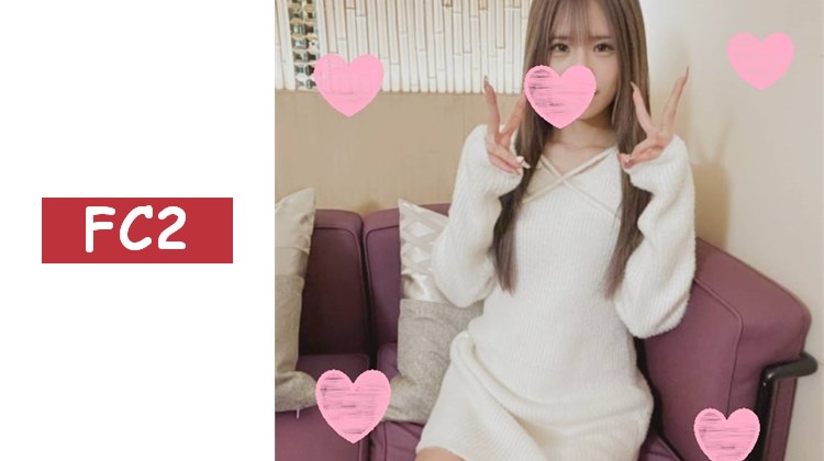 【初次拍攝】【露臉】【無碼】【內射】SSS級最強身材美女的真空濃厚口交與內射天堂性愛！！