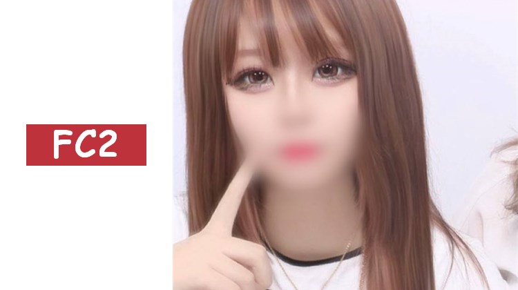 【露臉】【無碼】關於性感社會學習。來自地方、剛起步的陪酒小姐最色情的一件事。