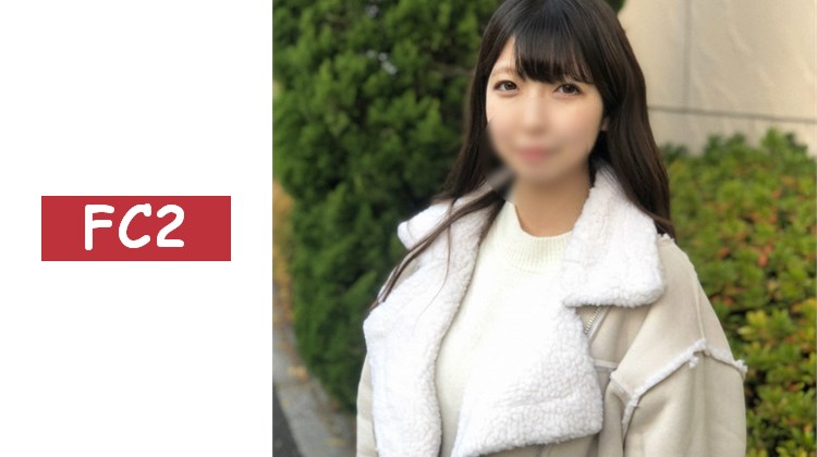 .※與新畢業G罩杯OL的3P [我們的肉便器] 對軟綿綿棉花糖般的爆乳女孩進行雙穴攻擊!! /將兩人份濃厚的精液大量注入，完成！