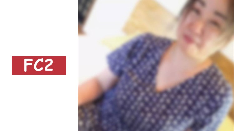 【無修正】【中出】應粉絲要求，推出經營小吃店的豐滿巨乳媽媽單品第二彈。