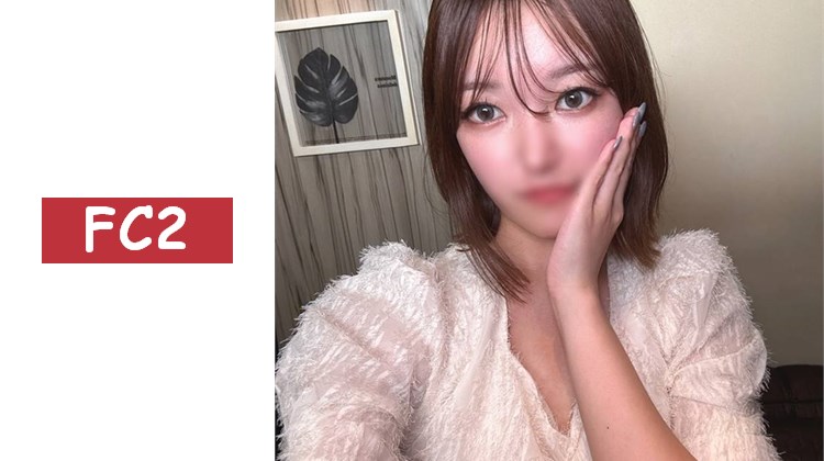 容貌端麗♡美臀♡纖細身材♡喜歡色色的美女麻美醬瘋狂放縱♡極度敏感♡本能完全釋放，總共5種體位內射性愛