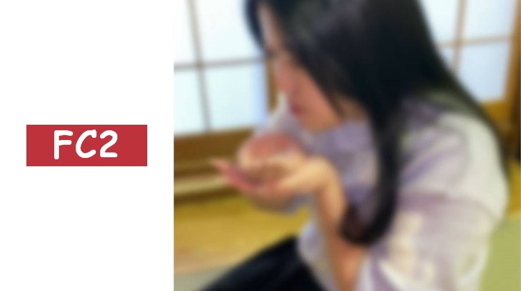 【限定】【前篇】※請務必閱讀內容※