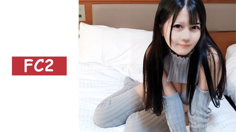 獨家販售★露臉★素人妹子來做色色的事情！案例#112 以狡猾系Cosplay誘惑！用玩具高潮連連的那個地方被站立式性愛！ 果歩ちゃん（23）的案例