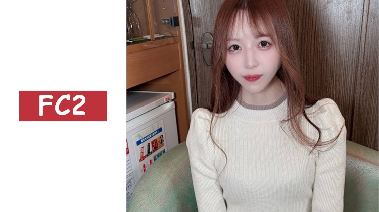 ♀191 「啊～啊～好舒服～～」敏感度極高的纖細美女在冬夜中呻吟不止！中出兩回合，滿滿注入卡爾皮斯＆久違的陰道內攝影 ★特典為無碼與陰道內攝影