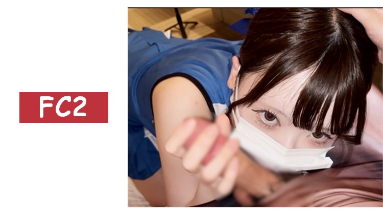 【給男友大人】在你努力工作的時候，我不小心和別人發生了外遇性行為，對不起！！！