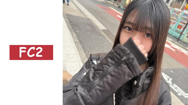 潮連射導致相機泡水！？咕嗶嗶…嘶！！新任保育士在高潮連連中演奏著陰部氣聲，濃厚精子兩連發完成排毒！！