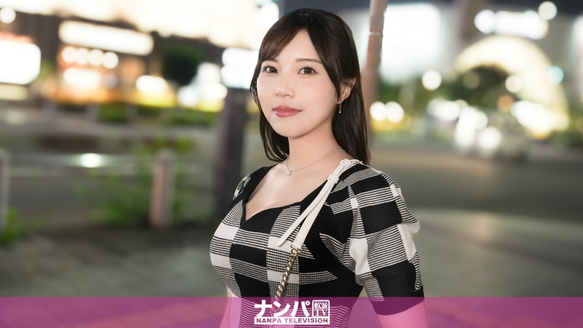 肌肉大愛的溫柔系人妻【沙紀 32歲】 聽從指示溫柔包裹的口交，以及肉感十足、適度成熟身軀的豪邁衝擊性愛！！ 真實搭訕，首次拍攝。2237