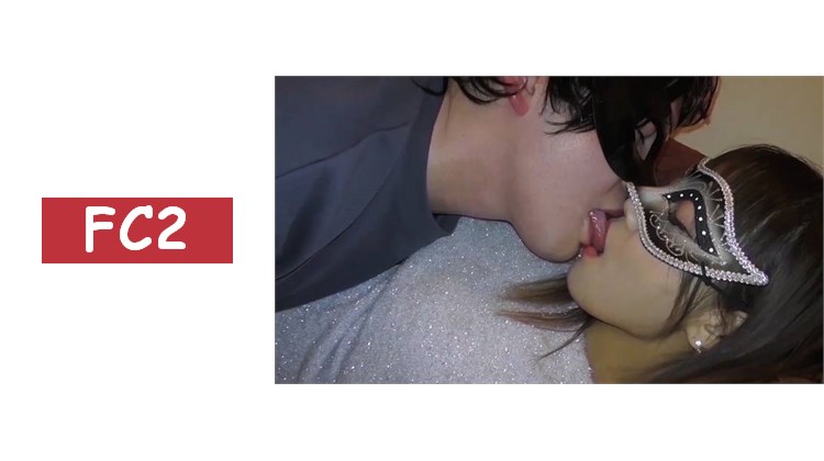 .尋找適合自己的肉棒而背叛丈夫的35歲人妻　想體驗不同肉棒帶來的快感差異・・・