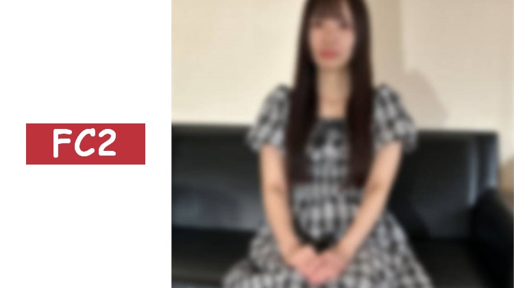 .【素人個人拍攝】為您呈現在大手經營公司工作的文員的淫蕩行為。因為是上等貨色，所以已準備了第二彈。