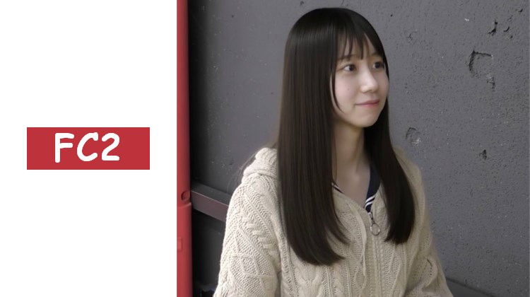 『先到先得』擁有純真性格的まりなちゃん，在遊戲中心回來後進行無套內射性愛