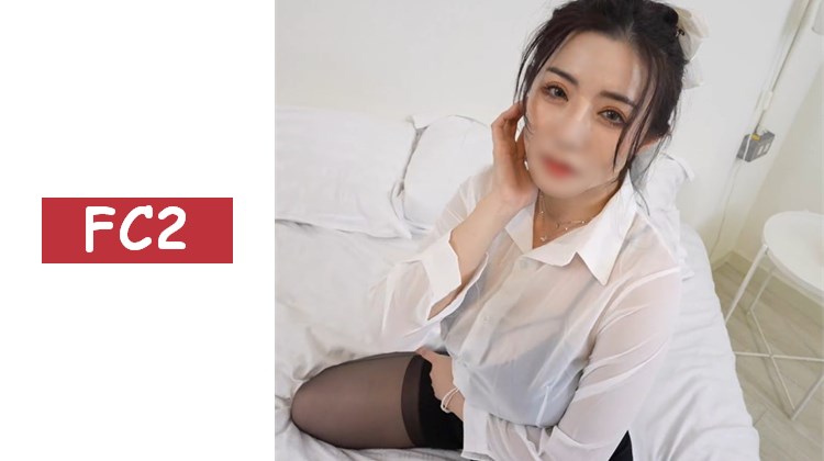 .床上是*的狩獵場！用I罩杯胸部完全支配