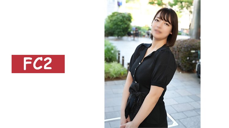 結婚第三年就陷入無性生活的欲求不滿人妻與炮友拍攝性愛影片★真央・31歲