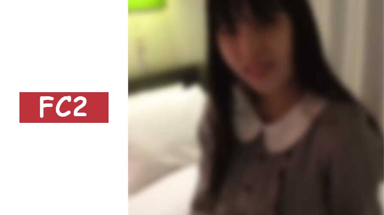 .【素人個人拍攝】真正的素人大學生。若被發現人生就完蛋。為您呈現那位就讀於著名日◯大的樸素21歲田徑選手人生首次中出。