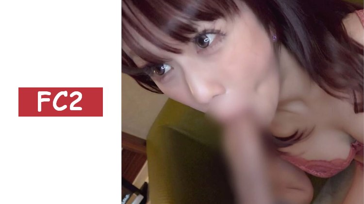 .美艷痴女G杯小姐♂與濃厚生插入攝影會♪美臀小穴注入濃厚精液！