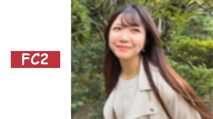 偶像級的可愛風格出眾的美女「……咦？……就這樣直接插進去嗎？」，雖然高潮連連但對中出真的超生氣