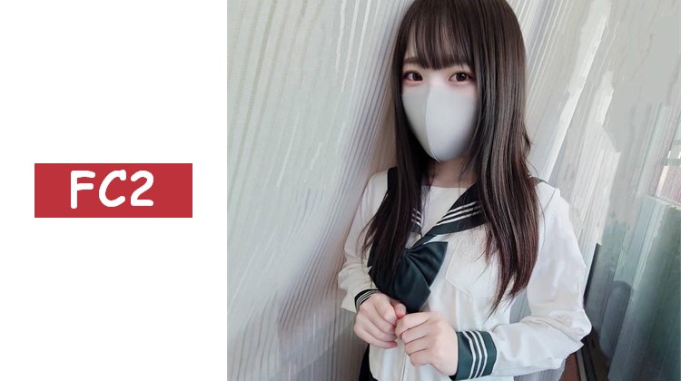 【無】【初次拍攝】『從未見過這樣的…驚人的1公升以上潮吹大洪水』大量臉射記錄