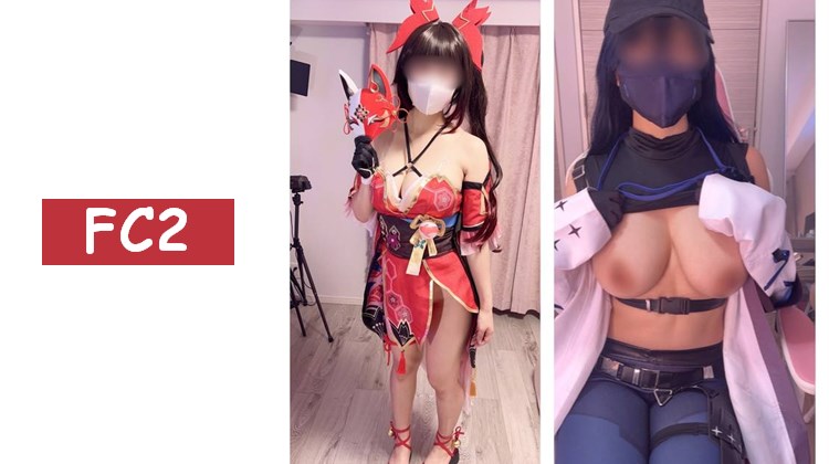 終了のお知らせ【11連發】性價比乳交專屬J罩杯王牌鈴華醬完全新拍攝限定品