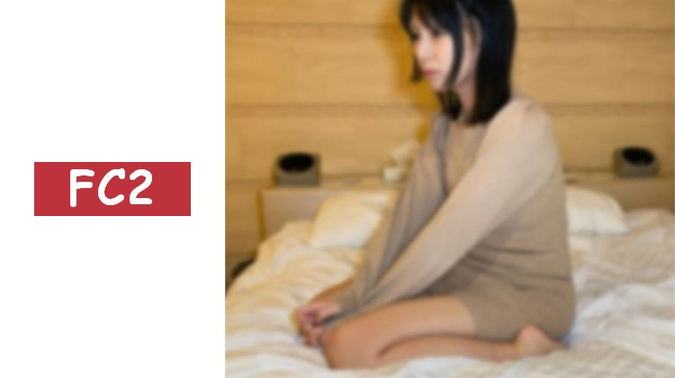 .【個人拍攝】第一次看到長腋毛的女性。聊過之後得知她的情況，感到非常驚訝。