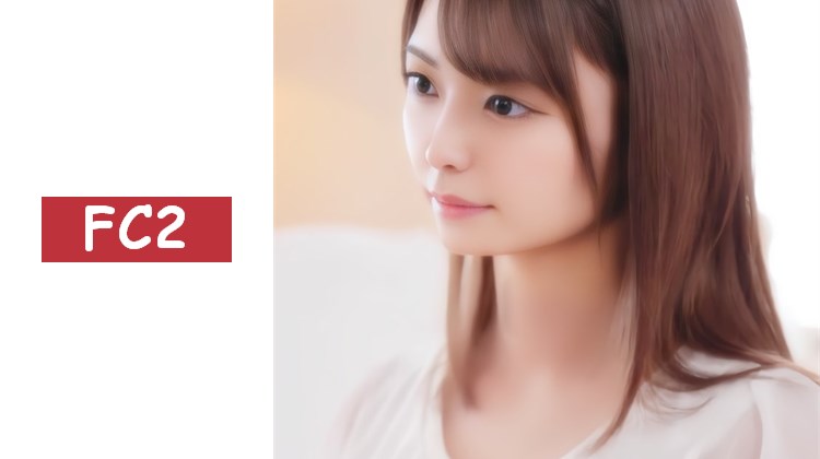 .都內私立大學選美冠軍19歲 FC2首次登場中出・3P【2部合集】