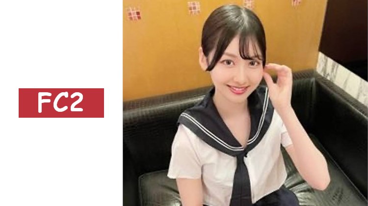 .對みおちゃん的粉絲充滿感激之情，誠心為您服務♡