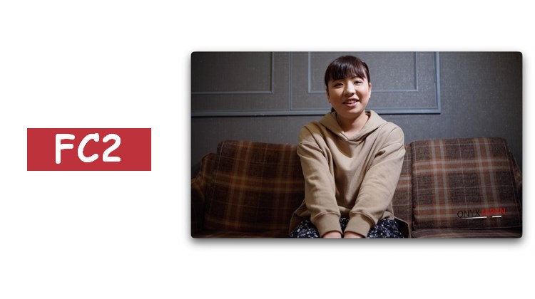 來學習英語會話…其實對「與外國人的性愛」充滿好奇，隱藏的抖S一面正在覺醒。