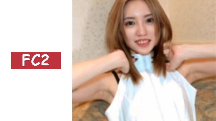 【無】閃亮亮的賽車女郎服裝太適合了⤴美型纖細美女！一如既往的顏值爆棚⤴ 吞嚥 中出 ※特典高畫質