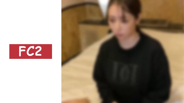 .【個人拍攝】陰部敏感的人妻在插入大尺寸時感到困惑的現場