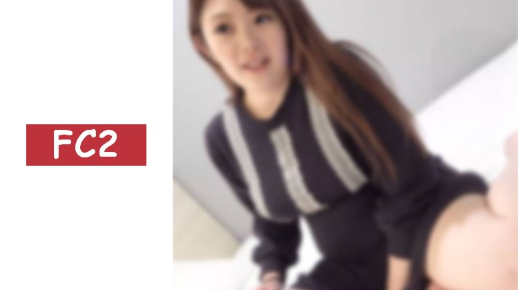 .【個人拍攝】第一次在人前用粉紅色震動器刺激陰蒂自慰被看到。真的非常害羞。