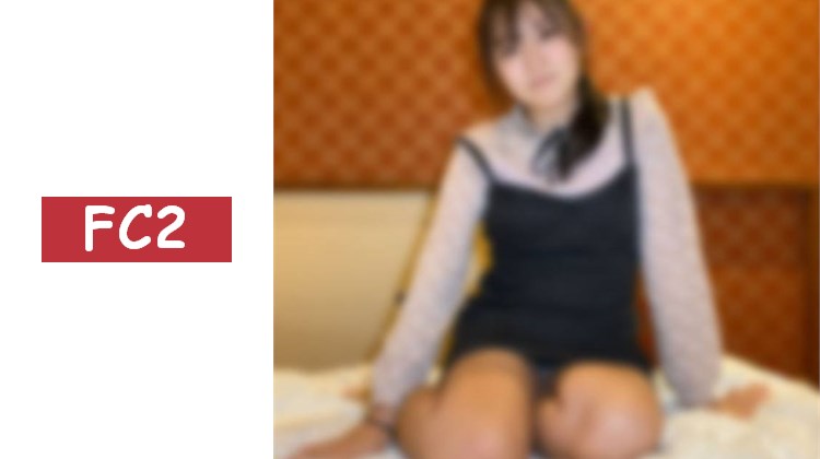 .【無修正露臉】【3P】第二次射精時間非常長，她說這是第一次長時間被陰道內攪動，她會有什麼反應呢？