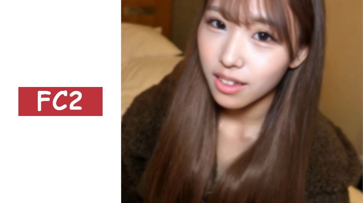 【無】第二彈！從可愛的臉蛋無法想像的超驚人騎乘位讓人招架不住…，美麗的纖細身材更加突出⤴ 吞精 潤滑液手淫 內射 ※特典高畫質