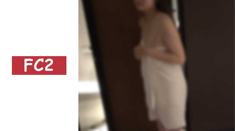 .素人/甜瓜農家24歲。帶領害羞的豐滿女孩墮入快樂。反應既狡猾又可愛！！