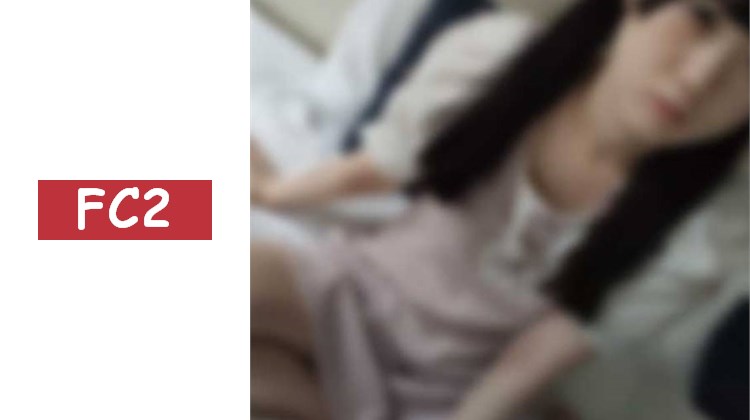 對清純的熱銷偶像強行中出！高敏感度的美少女直到墮入快樂為止..