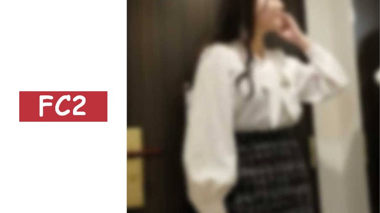 .平時樸素又認真，男性經驗也很少的公〇員。雖然看起來很害羞，但感受到的快感卻無法忍耐！對這樣純真的公◯員一邊讓她穿上淫蕩的絲襪，一邊決定中出！！！