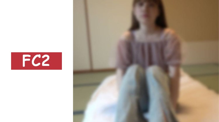 .【自拍】對苗條美麗的人妻進行種付け中出調教