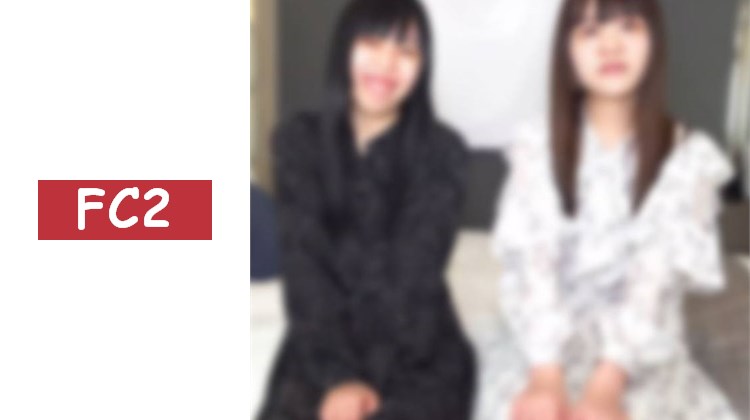 .大學的朋友之間玩4P嗎？別驚訝，聽我說，這是真的。教導兩位白皙豐滿女大學生的保健體育老師的真實版本。