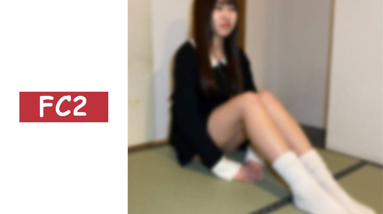 .【個人拍攝】一開始說只是穿著衣服，結果卻逐步升級到拍攝性愛影片