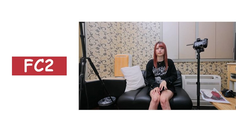 獨家販售CP0446 清涼臉龐的大陰蒂混血女孩第二彈！穿著光滑體操服，極力強調結合部位的中出性愛♥超近距離拍攝♥