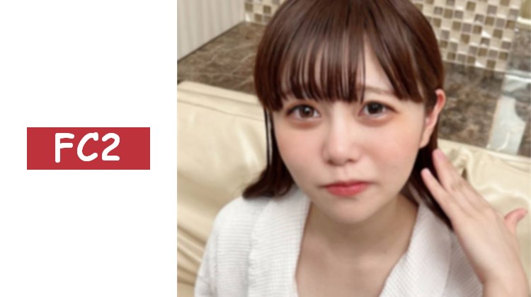 膚白美肌的絕世才女再次降臨，追求快感。這次是私人連續兩次發射！！