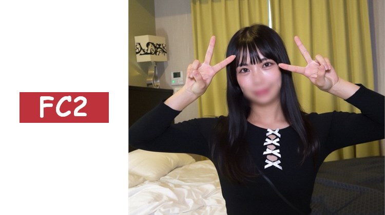 .【最後】※美女與宅男 [私人個人拍攝] ※被只有錢的宅男叫出來