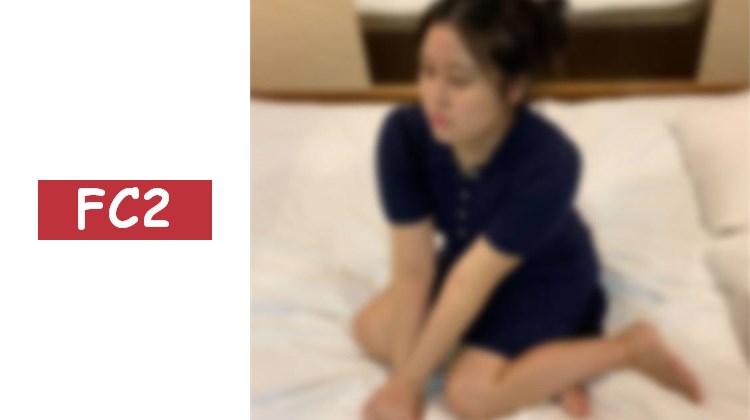 .【個人拍攝】【無修正】認真的媽媽，不知為何被罵了