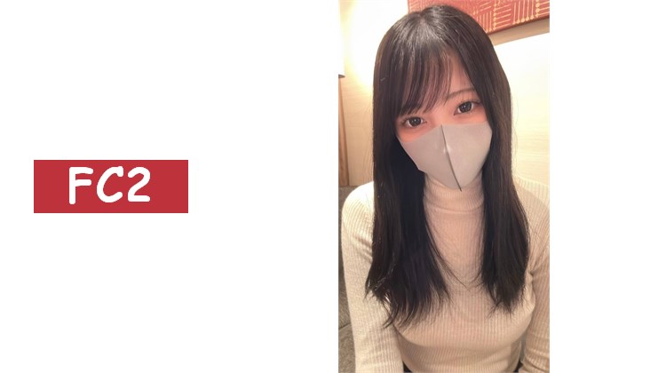 【神回】竟然是…F罩杯美女由亞醬人生首次無套內射！？夢寐以求的初次約會！私人珍藏影像！推薦永久保存版！