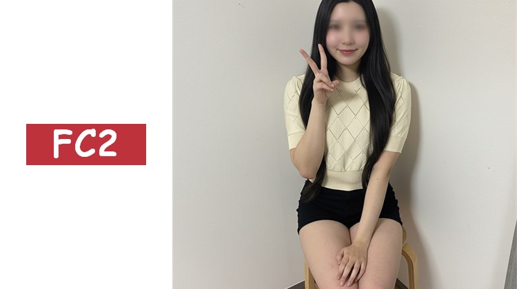 獨家販售【E罩杯神級巨乳】超稀有20歲女大學生在夜街搭訕即帶回家生插！純真小穴讓理性崩潰，種付中出♡