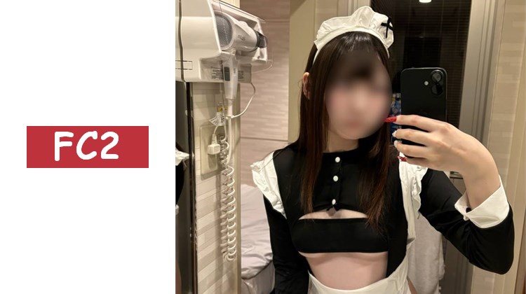 【插嘴】絕對禁止身分曝光的那位前偶像，讓朋友的宅男NTR她，將她變成只能用於性處理、無法示人的羞恥模樣。