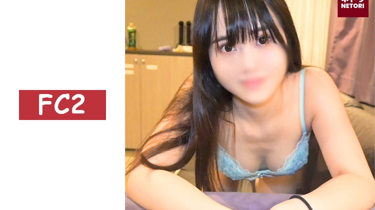 .清純系年輕人妻的背叛酒店不倫約會。新婚卻對他人肉棒為所欲為、隨意插入。大量內射確定托卵。