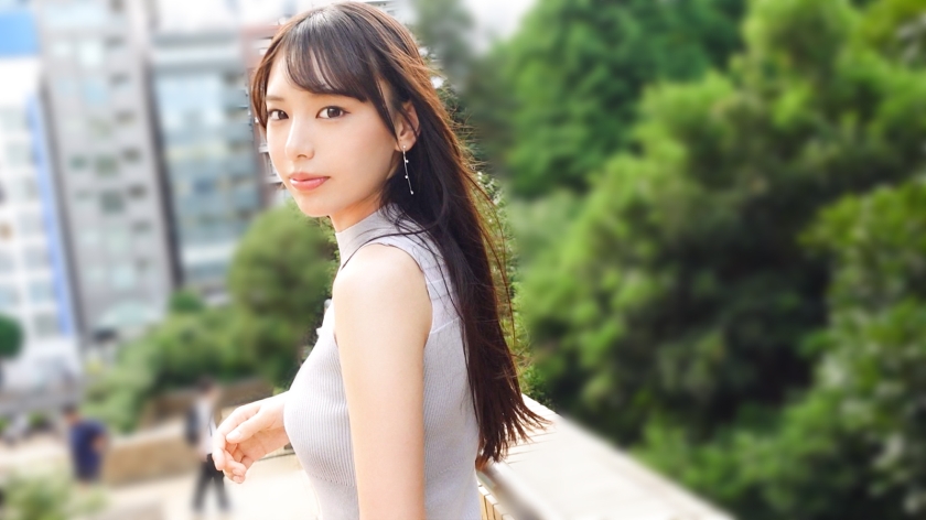 【壓倒性的神級身材】被籃球鍛鍊出的超性感身軀吸引目光！在手淫時美臀顫抖，甚至首次體驗到潮吹，這樣的放縱模樣讓人興奮不已！【初次拍攝】網路上應徵AV→AV體驗拍攝 2489