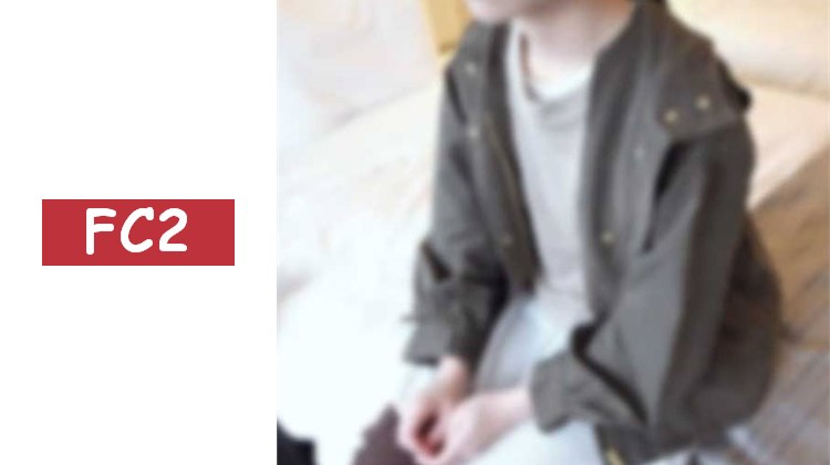 .【素人個人拍攝】【3P】由北方自然孕育的天然18歲美少女，接受兩根肉棒的熱血成人性教育指導